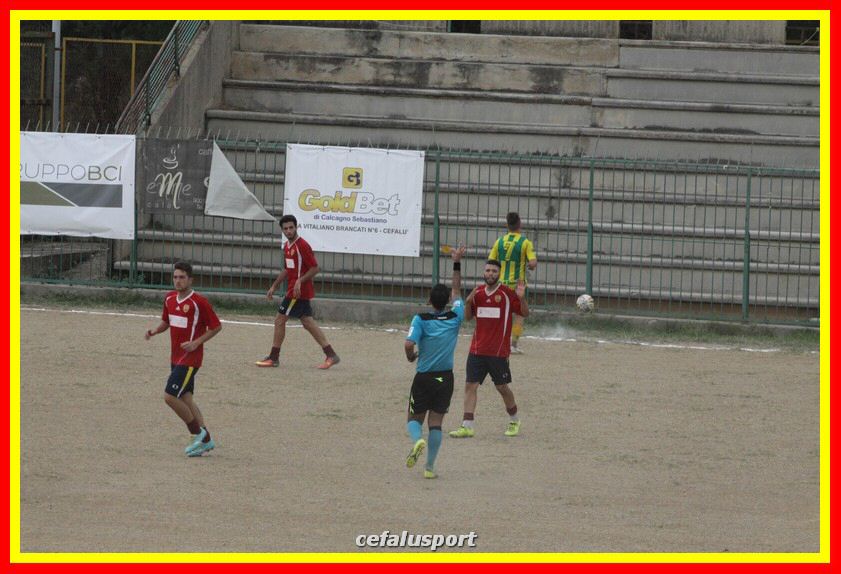 161001 CittaRocca 209_tn.jpg